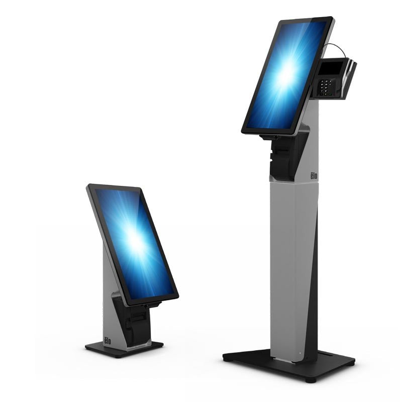 ELO-SELF-SERV-EMV-CRADLE-ING