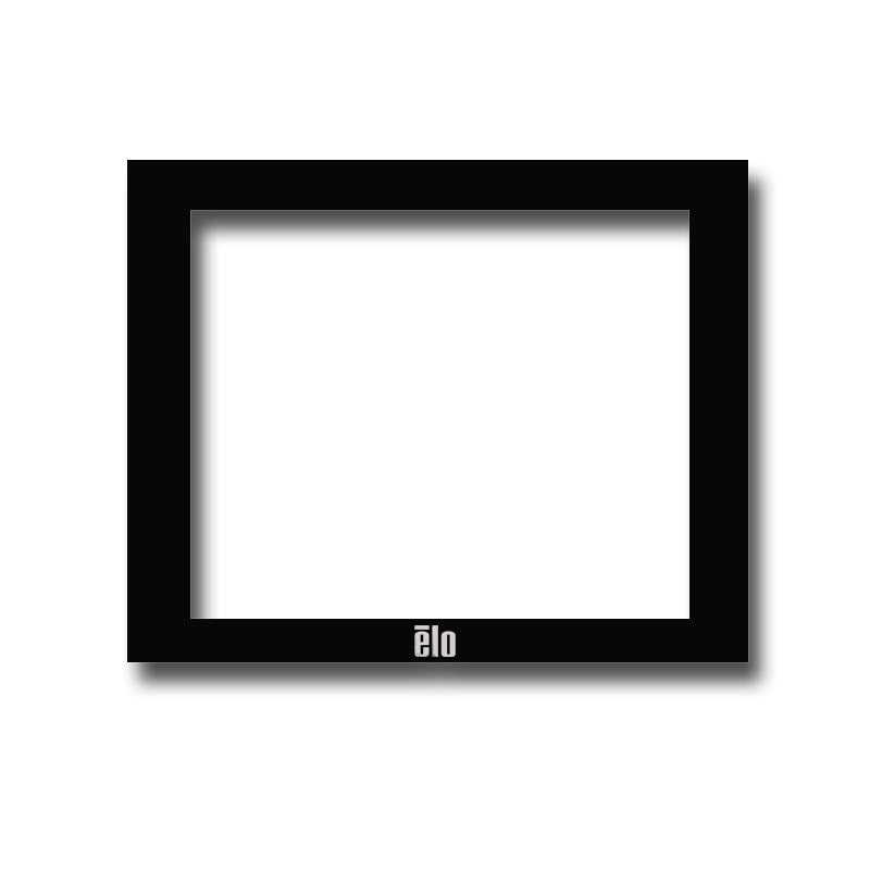 ELO 20INCHWIDE FRONTMOUNT BEZ R