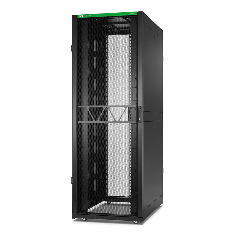 NETSHELTER SX GEN 2 45U SERVER