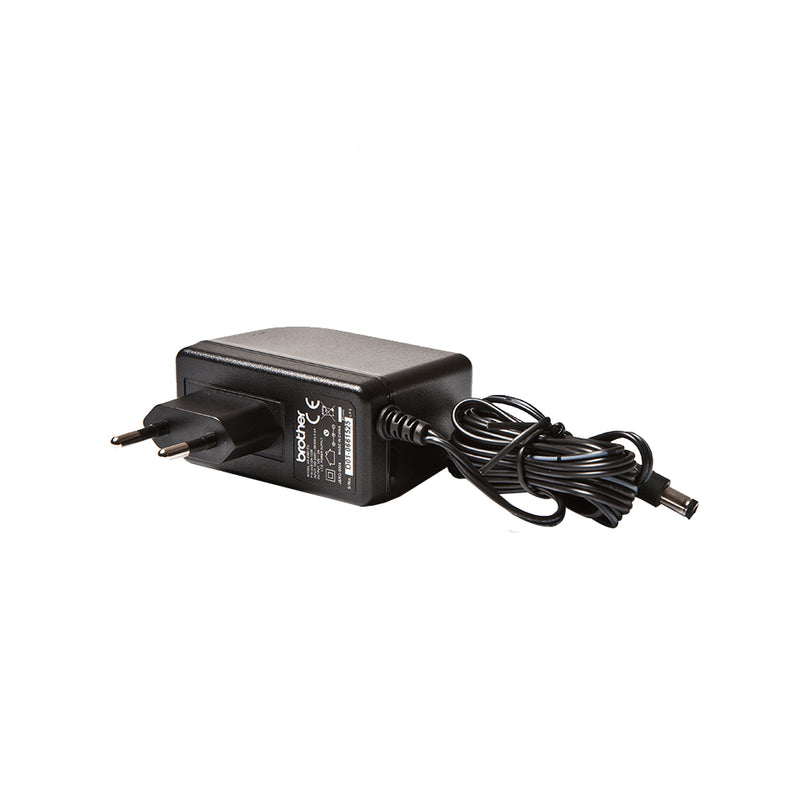 ADE001EU ekstern adapter,