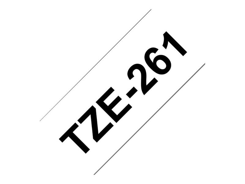 TZE-261