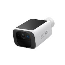 eufy SoloCam S220 (2er-Pack)