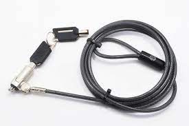 for HP PCs