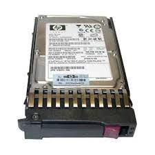 **Shipping New Sealed Spares**