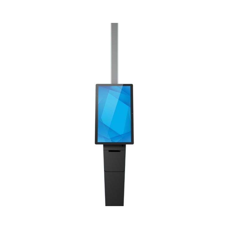 ELO-SELF-SERV-CEILING-POLE-KIT