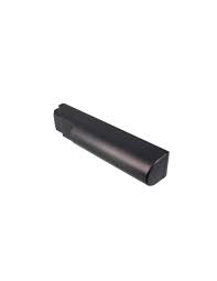for HP Probook 450 G3