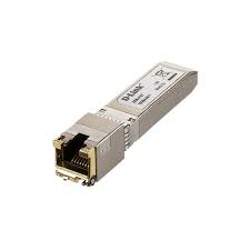 Origin Storage DEM-315GT D-Link Compatible Transceiver SFP 1000Base-ZX (1550nm SMF 80km LC DOM)
