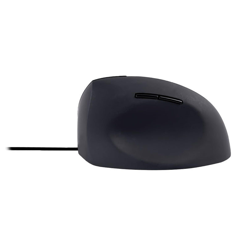 ERGO NEXT VERTICAL ERGONOMIC
