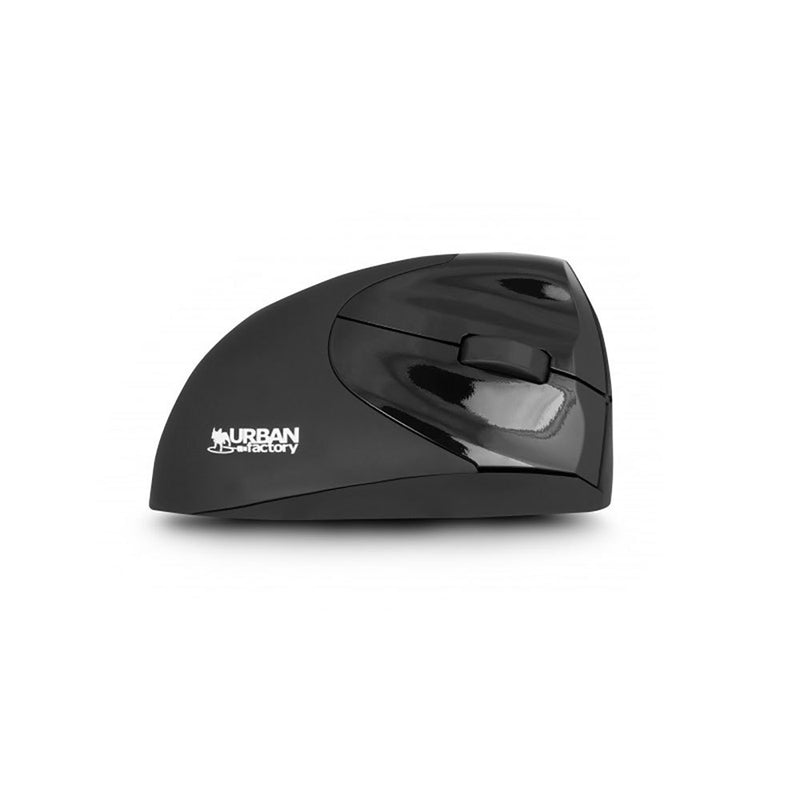 ERGO NEXT 2.4GHZ ERGONOMIC