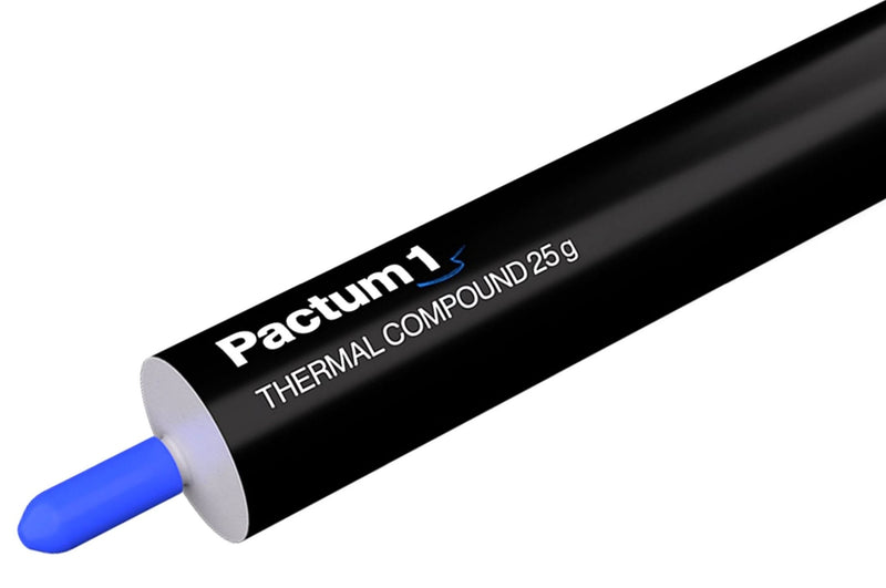 K ENDORFY Pactum 1 Wärmeleitpaste - 4 g