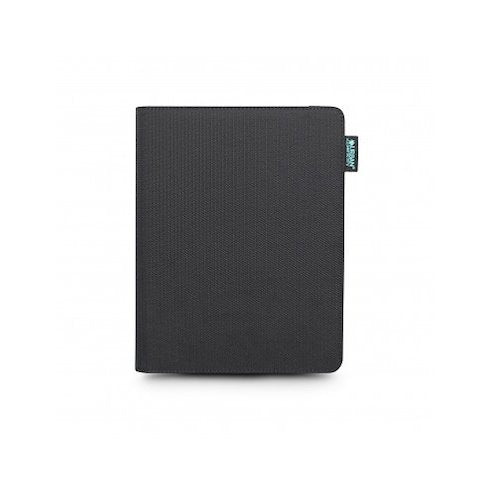 GREENEE: ECO STARTER PACK IPAD