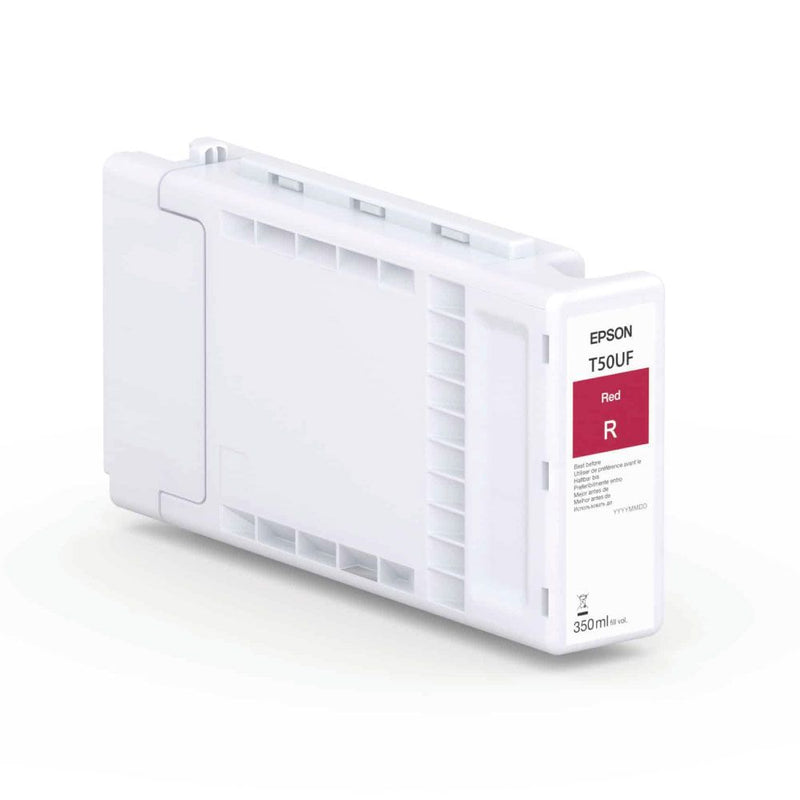 Epson Tinte T50UF C13T50UF00 Rot