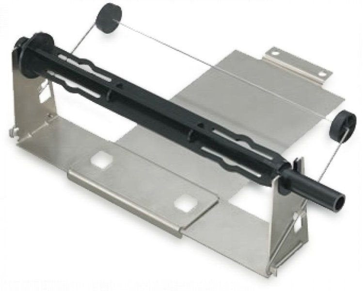 Additional Push/Pull Tractor for FX-870/880/880+/890/LQ-580/870/590