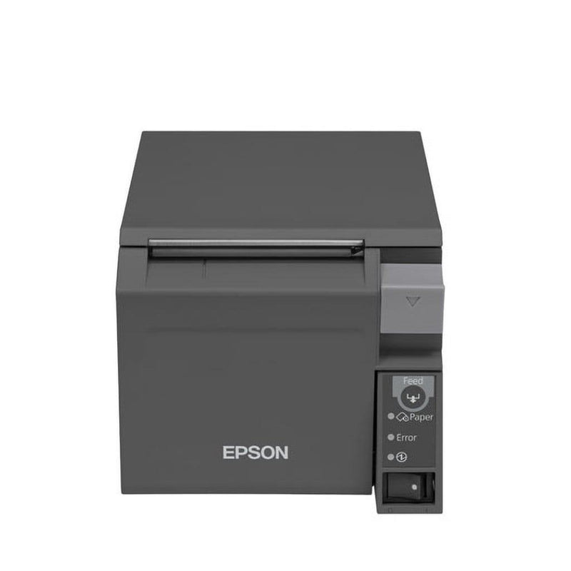 TM-T70II (032A0)