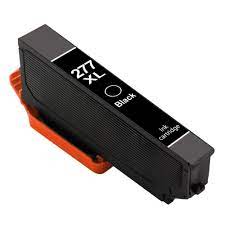 ENCRE EPSON SJIC18(K) POUR