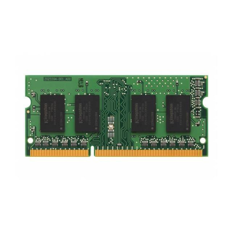 Origin Storage 8GB DDR4 2666MHz EQV to DELL A9206671