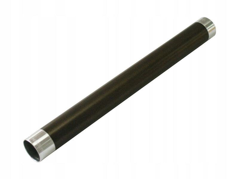 PTFE material