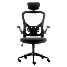 SIMPLE ERGONOMIC ADJUSTABLE