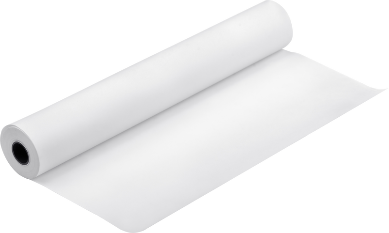 PREMIUM GLOSSY PHOTO PAPER13X18