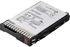 2,5 3.84TB AF250S3 Value SSD SAS x1