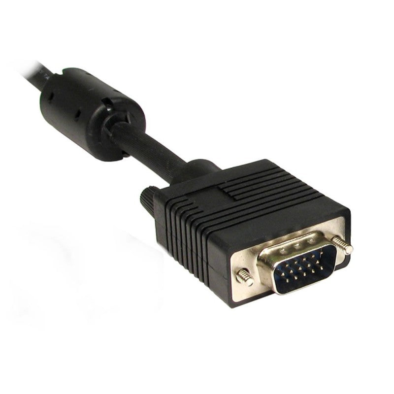 ET1302L VGA CABLE