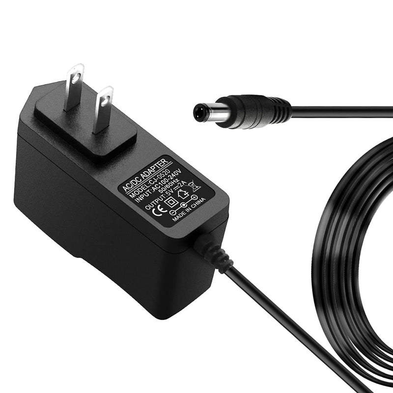 adapter+ EU plug +TYPE-C USB