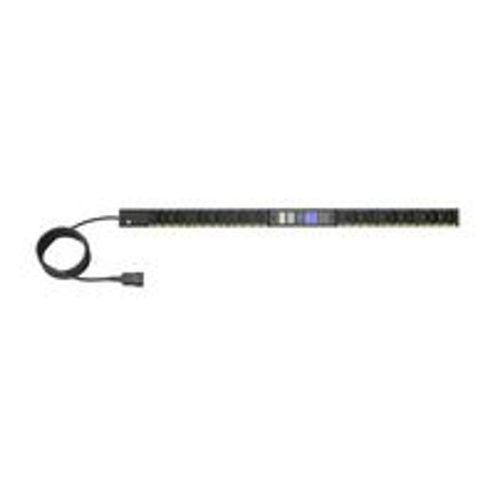 PDU G4 MI 0U 309 16A 1P 12XC13