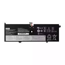 Lenovo laptops bty