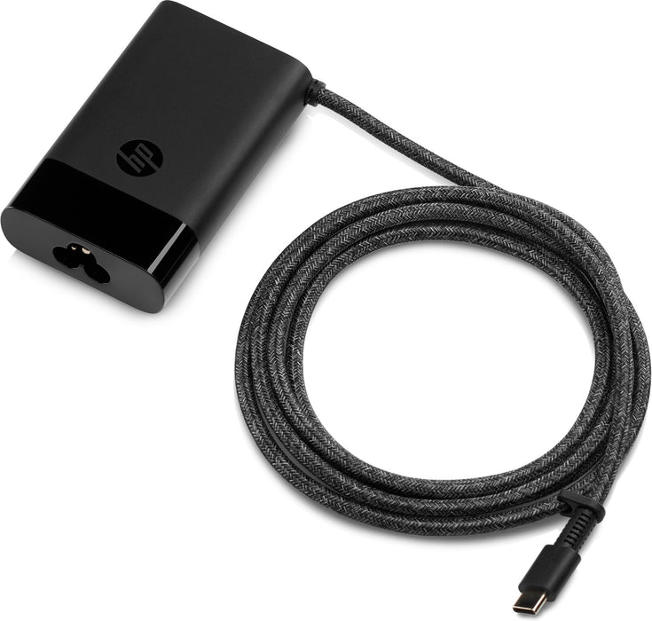 4.5mm, 1.8M