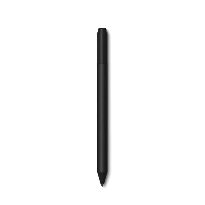 Microsoft Surface Pen M1776 - Active stylus - 2 buttons - Bluetooth 4.0 - black - commercial - for Surface Book 3, Go 2, Go 3, Go 4, Laptop 3, Laptop