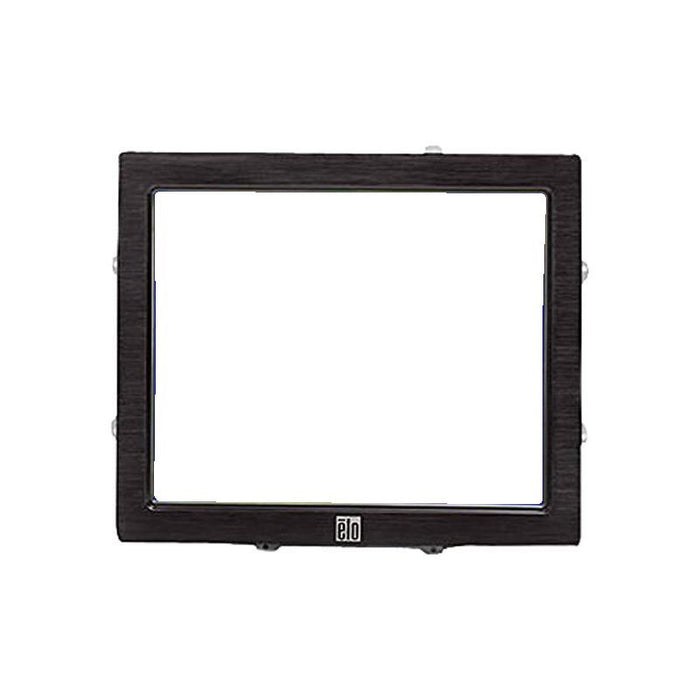 1537L FRONT-MOUNT BEZEL