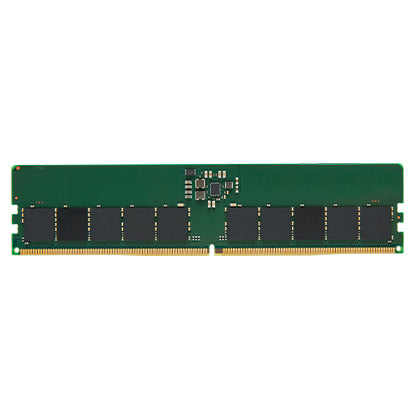 "KINGSTON 16GB 5600MT/s DDR5 ECC CL46 DIMM 1Rx8 Hynix A"