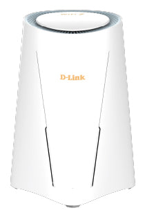 5G NR BE7200 WI-FI 7 ROUTER