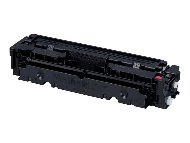 Canon 046 M magenta 2300 Seiten