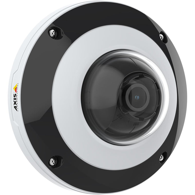 AXIS F4105-LRE