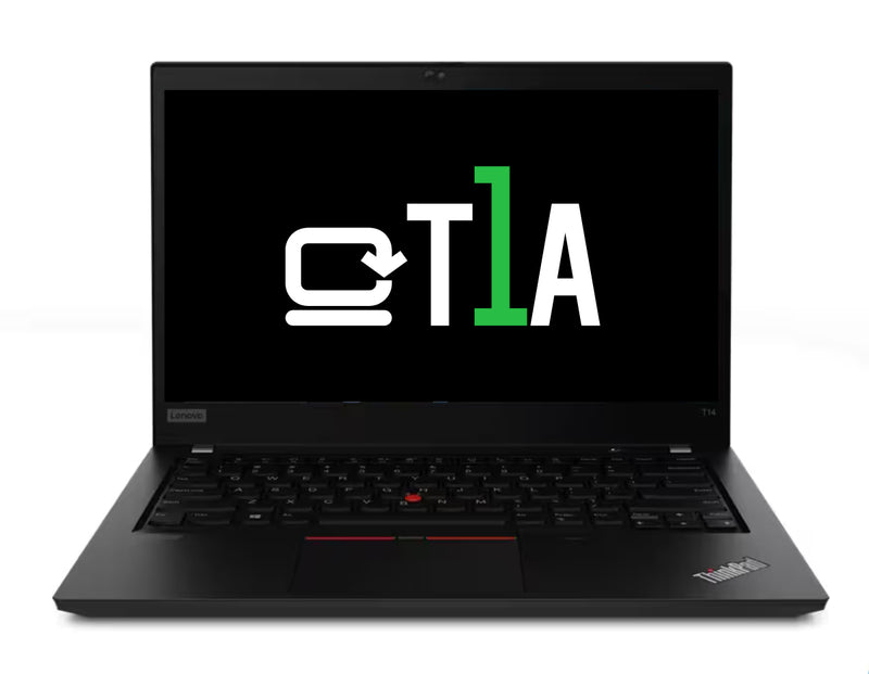T1A LENOVO TP T14 G1 I5-10310U