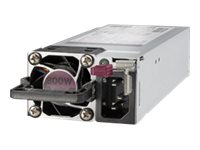800W FS TI HT PLG LH