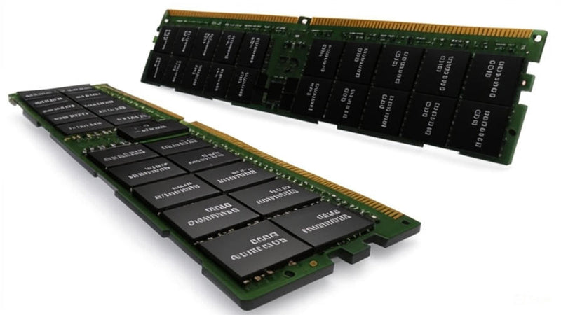 "REG 32GB/PC6400/ECC/Samsung (2Rx8)"