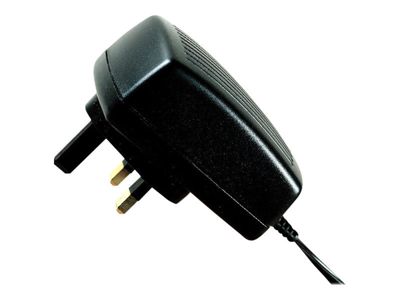 DYMO MAINS ADAPTER 240 VOLT