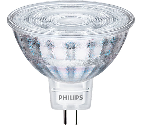 PHI CorePro LED spot ND 2.9-20W MR16 827 36D