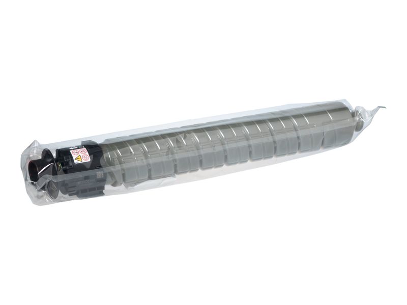 Ricoh Toner 842255 Schwarz bis zu 31.000 Seiten