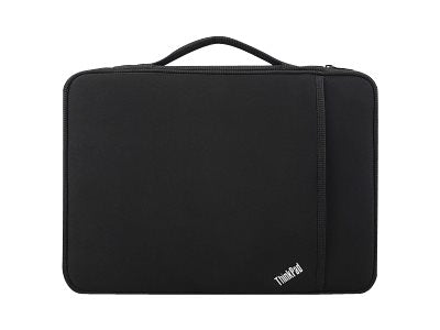 LENOVO THINKPAD SLEEVE 15IN