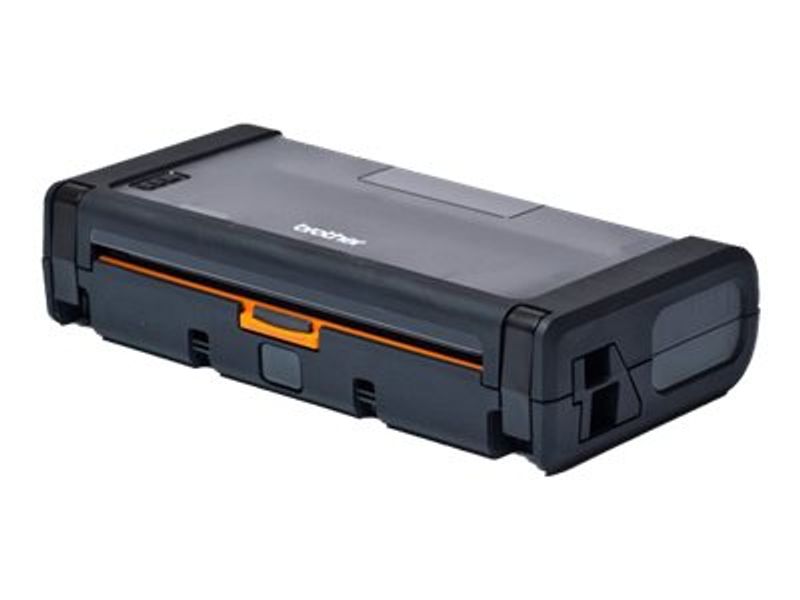 ROLL PRINTER CASE FOR PJ-7 SER