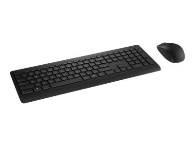 WRLS DESKTOP 900 EN-UK LAYOUT
