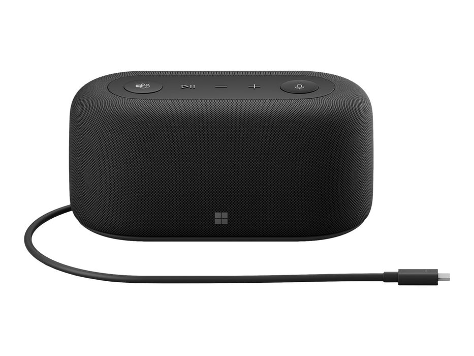 Microsoft Surface 65W Power Supply - Power adapter - 65 Watt - output connectors: 2