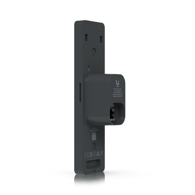 Z Ubiquiti UA-G2-Pro-Black