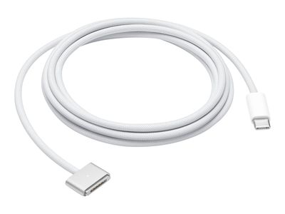 USB-C TO MAGSAFE 3 CABLE 2M