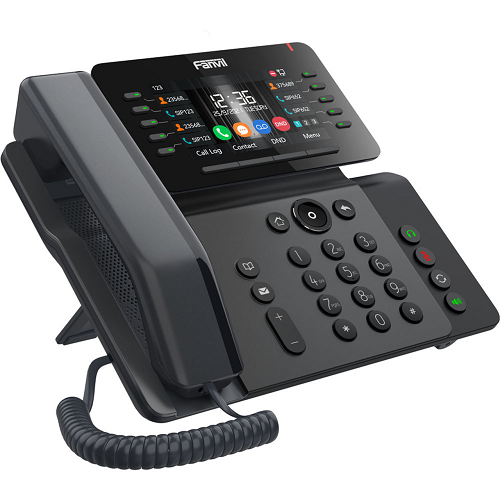 Fanvil V65 VoIP-Telefon