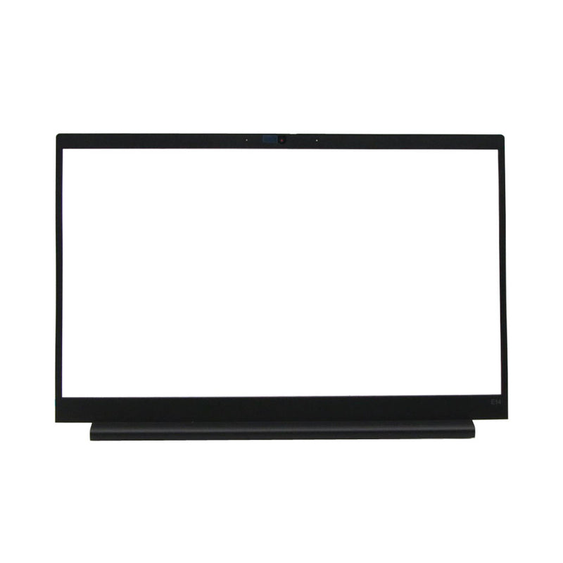 A_COVER_ASSY_BLACK_TN