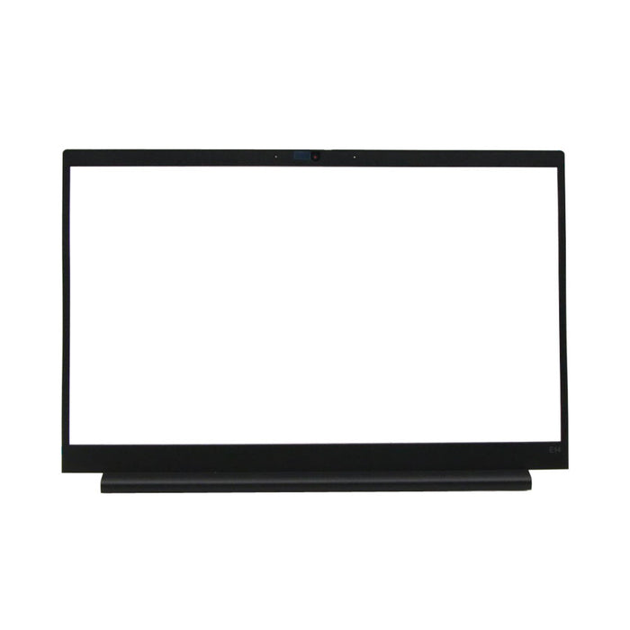 A_COVER_ASSY_BLACK_TN